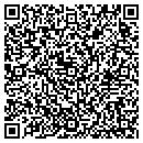 QR code with Number One Nails contacts