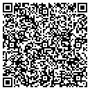 QR code with All About Tints Inc contacts