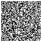 QR code with Grace Bible Baptist Fellowship contacts