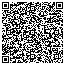 QR code with Rack N Pinion contacts