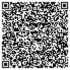 QR code with Millar Elevator Service Co contacts