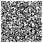 QR code with Natures Natural Gifts contacts
