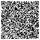 QR code with Hosford Web Service contacts