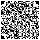 QR code with Park Twp Maintenance contacts