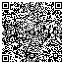 QR code with David Leik contacts