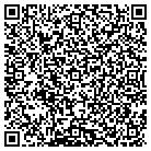 QR code with Oil Paintings By Marlee contacts
