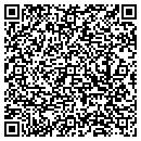 QR code with Guyan Enterprises contacts