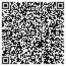 QR code with AB Automotive contacts