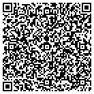 QR code with Executive Search Partners contacts