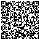 QR code with Advanced Images contacts
