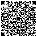 QR code with IBM Corp contacts