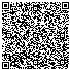 QR code with Dynamic Insurance Services contacts