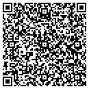 QR code with Al's Cleanup Shop contacts