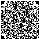 QR code with Sandyview Elementary School contacts