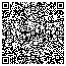 QR code with Neat Stuff contacts