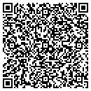 QR code with Frames Unlimited contacts