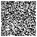 QR code with Devon B Mehl DDS contacts