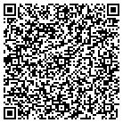 QR code with Allied Water Systems Inc contacts