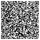 QR code with Merkels Antq & Collectables contacts