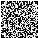 QR code with BAS Systems Inc contacts