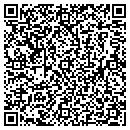 QR code with Check 'n Go contacts