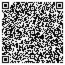 QR code with D & L Ind Service Inc contacts