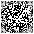 QR code with P S A Holdings International contacts