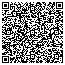 QR code with Nuart Signs contacts