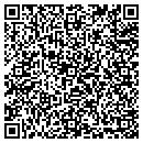 QR code with Marshall Field's contacts