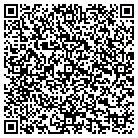 QR code with Open Terrace Assoc contacts