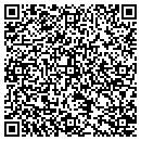QR code with Mlk Group contacts