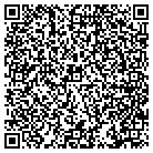 QR code with James D Williams DDS contacts
