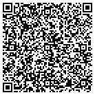 QR code with Dynamic Counseling Service contacts