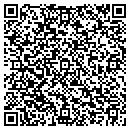 QR code with Arvco Container Corp contacts