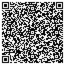 QR code with DMS Advertising contacts