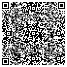 QR code with Computer Exchange Intl Inc contacts