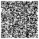 QR code with Nissi Network contacts