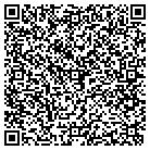 QR code with American Cmmttee Weizman Inst contacts
