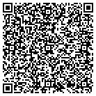 QR code with Robertsons Cnstr Homebuilder contacts