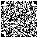 QR code with Marc B Gladden contacts