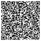 QR code with Mid Michigan Moving & Storage contacts