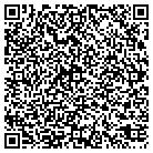 QR code with Stoney Creek Equine Vtrnrns contacts