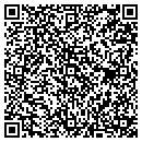 QR code with Truserv Corporation contacts