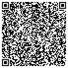 QR code with Harold's Auto Body Repair contacts