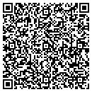 QR code with Thomas M Monks DDS contacts