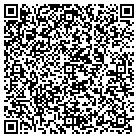 QR code with Hope Full Community Center contacts