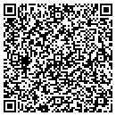 QR code with Boiler Tech contacts