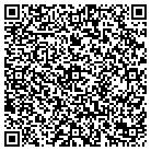 QR code with Clyde Park Chiropractic contacts