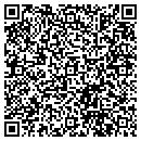 QR code with Sunny Side Up Tanning contacts