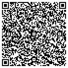 QR code with Brooks Appraisal Services Inc contacts